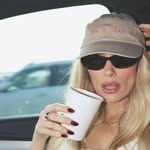 arielle profile picture
