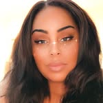 arielle70s profile picture
