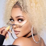 arielle_belle profile picture