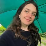 arielleberman profile picture