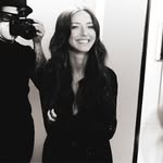 ariellecharnas profile picture