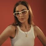 ariellefree profile picture
