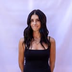 ariellehoulihan profile picture