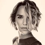 ariellekebbel profile picture
