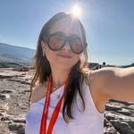 arielle_km profile picture