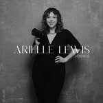 ariellelewisstudios profile picture