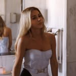 ariellelorre profile picture
