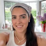 ariellenir profile picture