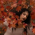 arielleofthewoods profile picture