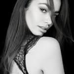 ariellepanta profile picture