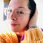 ariellesalkin profile picture