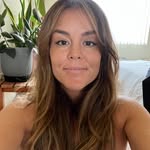 ariellesilvaxo profile picture