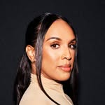 ariellev profile picture