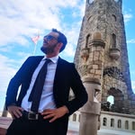 ariel_levy profile picture