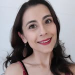 arielle_zv profile picture