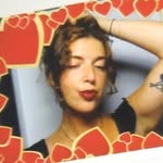 arielllla_official profile picture