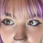 ariellllle_ profile picture