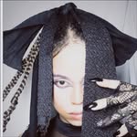 ariellsantii profile picture