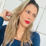 ariellypatricia profile picture