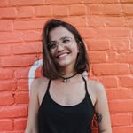 arielmancanares.ph profile picture
