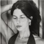 arielmaroko profile picture