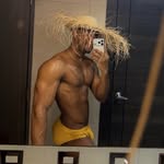 arielmarpre profile picture