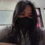 arielmartha_13 profile picture