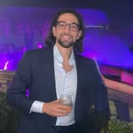 arielmoinian profile picture