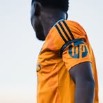arieln.21 profile picture