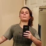 arielnewlake profile picture