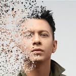 arielnoah profile picture