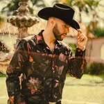 arielnunoylanuevageneracion profile picture