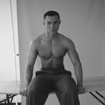 arielolsonmod profile picture