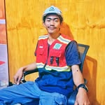 ariel_palinggi21 profile picture