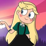 arielparis1979 profile picture