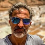 arielpierdomenico profile picture