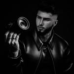 ariel__rick profile picture