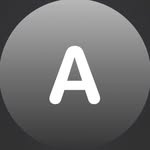 arielsampaio456 profile picture