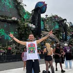 arielsouzza profile picture