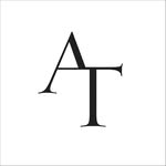 arieltaub_accessories profile picture