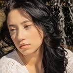 ariel_teran3 profile picture
