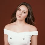 arielthealto profile picture