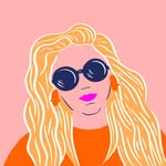 arieltidhar profile picture