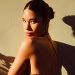 ariel_toole profile picture