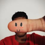 ariel_vela13 profile picture