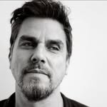 arielvromen profile picture