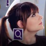 arielwaldman profile picture