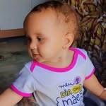 ariely3715 profile picture