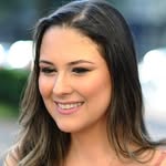 ariene.carmo profile picture