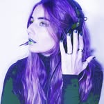 aries13music profile picture